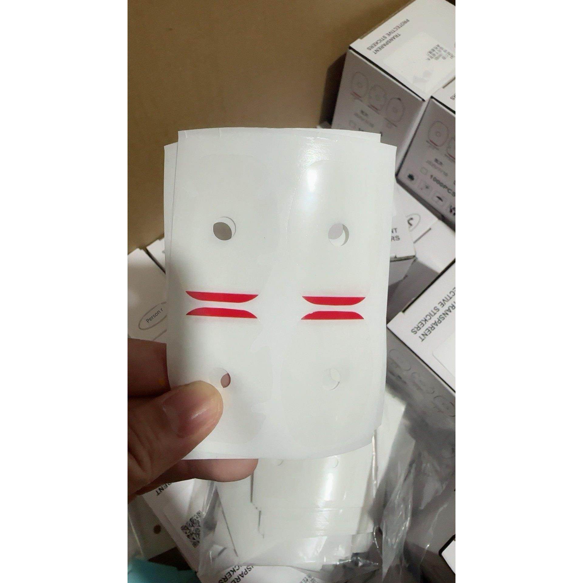 进口玻璃镜片加工专用胶及水膜胶，高粘度，防滑轴，防滑Ab胶，增,ZIPPO/瑞士军刀/眼镜,眼镜鼻托,淘宝优惠券,粉丝福利购,淘宝优惠卷