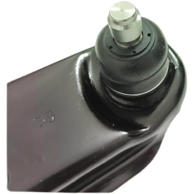 适配电动车鑫源X30L EV下支臂球头下悬挂摆臂总成摆臂球头销件