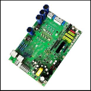 奥的斯电梯配件 401/402变频器驱动板 HVIB KCA/KDA26800ABC2全新