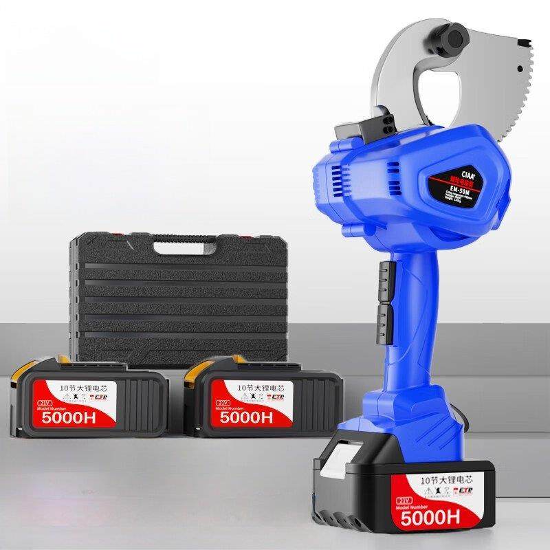 采购产品德国电缆剪刀，电线切割器，电线切割器，齿轮剪刀，棘轮,五金/工具,线缆钳,淘宝优惠券,粉丝福利购,淘宝优惠卷