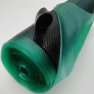 补胎生胶火补胶片热补生胶火补机轮胎补胎胶硫化工具汽车火补生胶