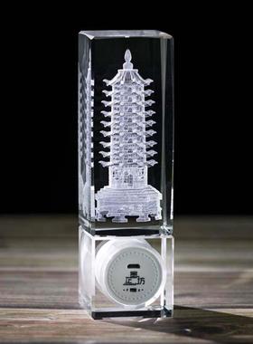 水晶文昌大厦7楼7楼9楼9楼13楼13楼办公室学习装饰为学生，朋友和