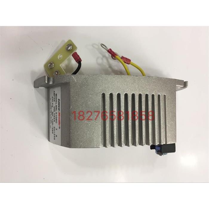 宇通金龙客车Petra 150A发电机8Rl3108C稳压器3238主机3239稳压器