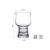 E31-Victory Beer Mug 480Ml501-600Ml