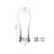 Q50-Wheat Beer Glass 470Ml501-600Ml