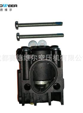 阿特拉斯空压机放空阀1622369480 1623181080