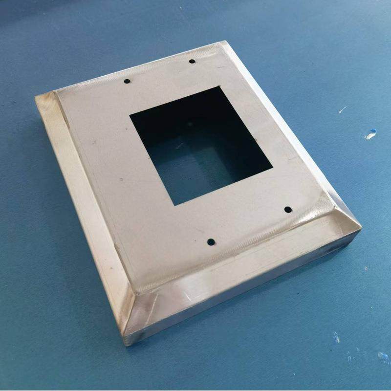 钣金加工激光切割折弯焊接一体化服务金属外壳/精密钣喷涂焊接,汽车零部件/养护/美容/维保,喷漆钣金服务,淘宝优惠券,粉丝福利购,淘宝优惠卷