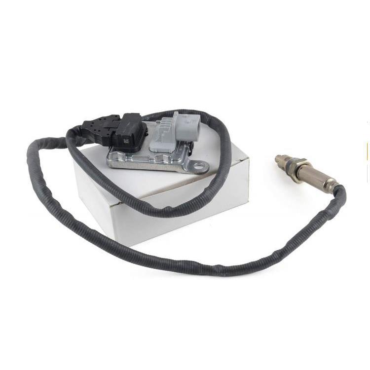 跨境氮氧传感器 NOX sensor 68210084AA 904-6030