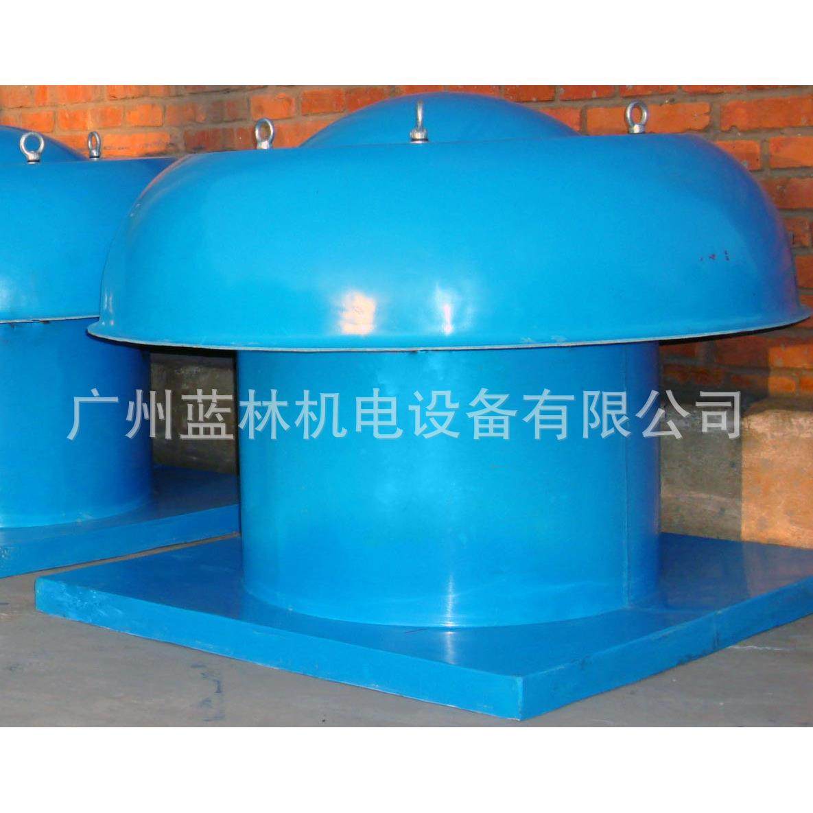 WT35-11(DWT-1)低噪声轴流式屋顶风机,农机/农具/农膜,打药机/弥雾机,淘宝优惠券,粉丝福利购,淘宝优惠卷