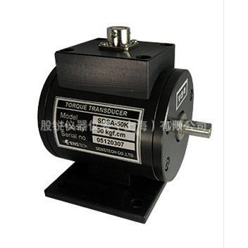 SENSTECH A-100K传感器，A-50K，A-30K，A-10K/20K