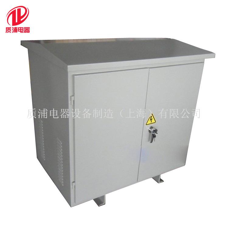 全铜线船用变压器厂家CSD-125KVA船用变压器销售
