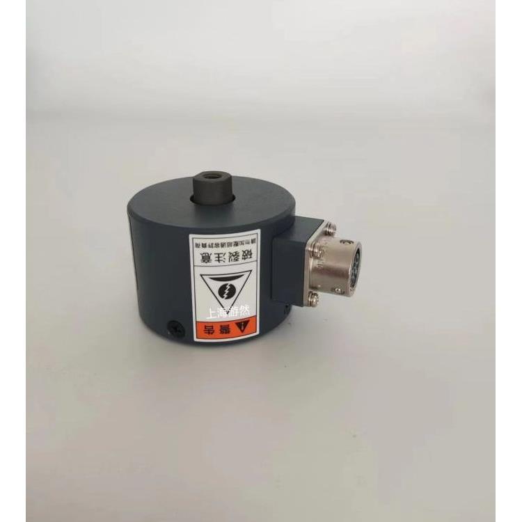LRM-5KN 拉压力传感器 NTS称重传感器 进口压力传感器
