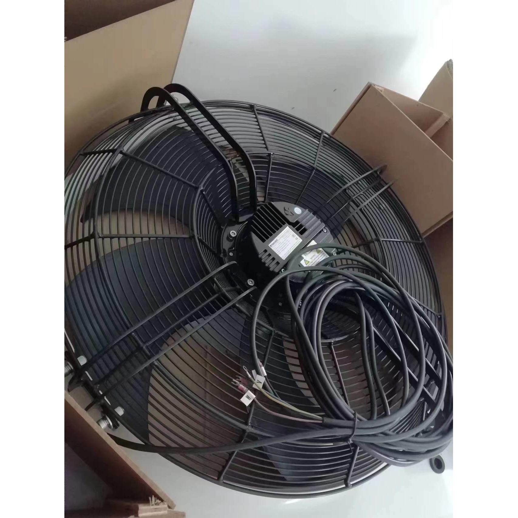 泛仕达前倾式离心风机DH146A1-AG5-32工厂车间屋顶通风,农机/农具/农膜,打药机/弥雾机,淘宝优惠券,粉丝福利购,淘宝优惠卷