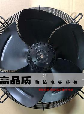 杭州顿力外转子轴流风机电机 YWF. A4S A4T - 350S 350B -5DIIA00