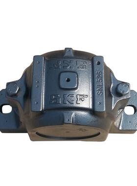 轴承座SNL505-506-605 507-606 508-607 509 510 511 512 513