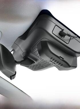 奇瑞Arrizo 8专用行车记录仪原装超清晰夜视免线USB充电Pro隐藏