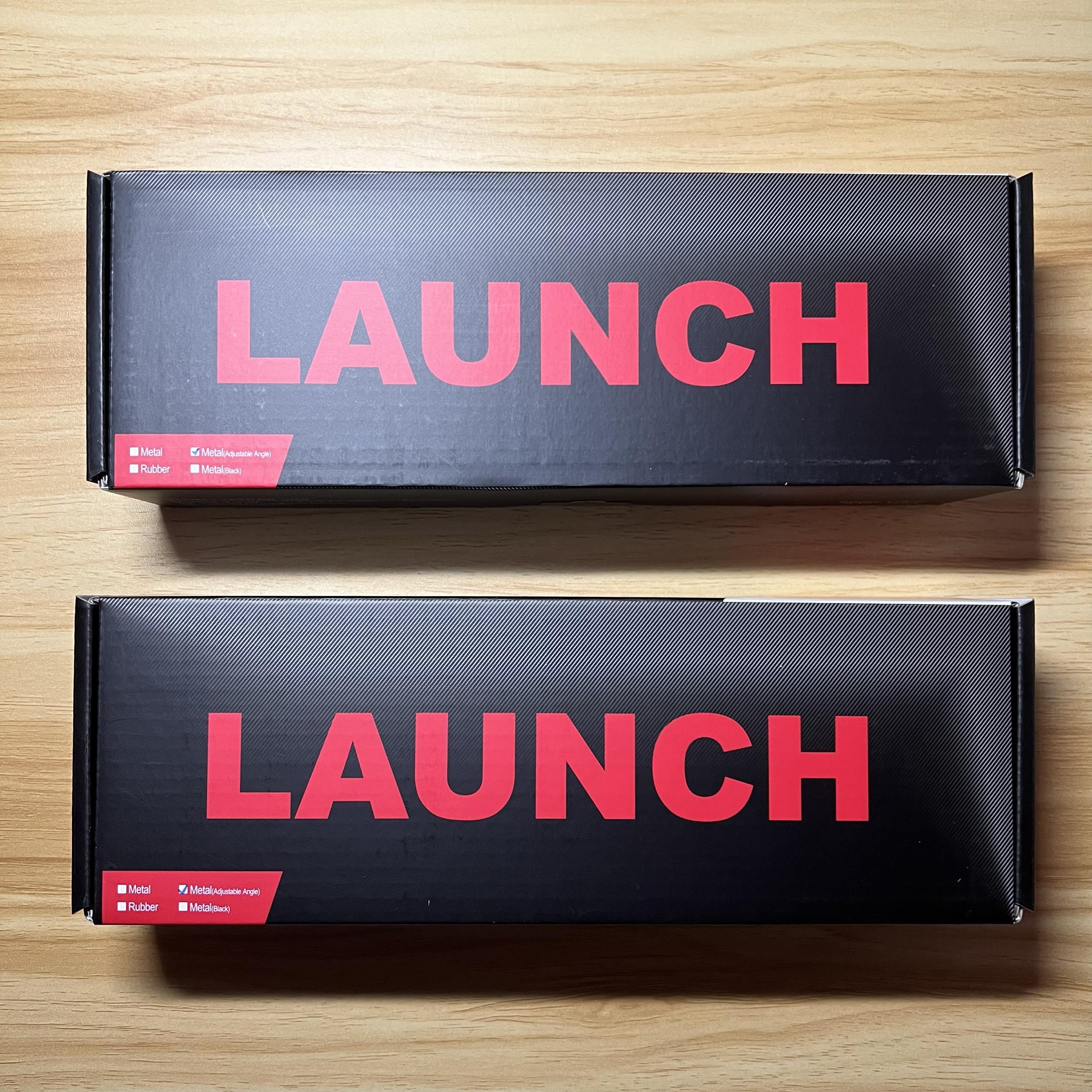 元征 征胎压感测器X431pro3s+可程式设计433/315通用型CRT501气门