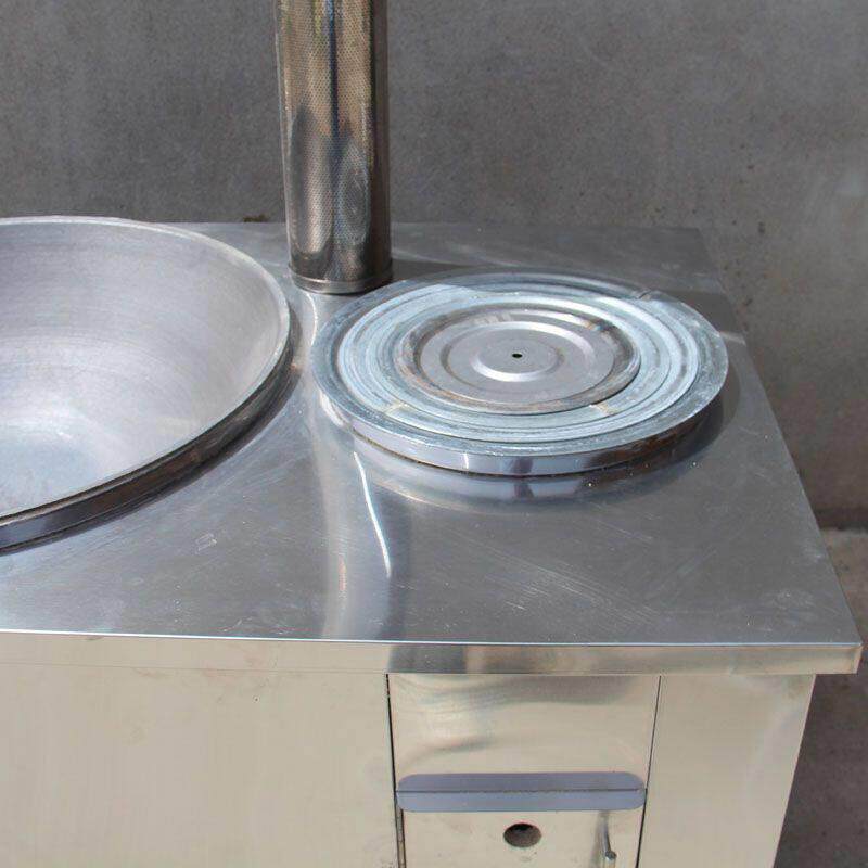 锯骨机250型商用电动牛骨切割机切骨机全自动据骨机家用剧骨机