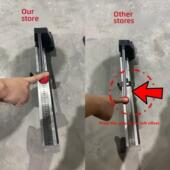 压痕带切割机 切角机 切 压痕线切割机 采购产品压痕带切割机