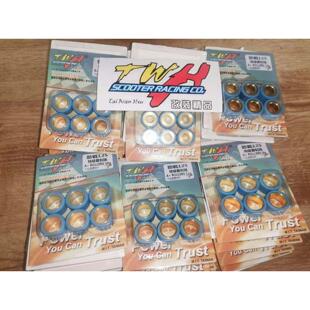 多边形Puli珍珠部队乔格I动力战巡逻鹰赛鹰巡逻Nmax Nvx As125