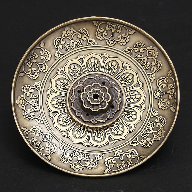 非欧几里得几何