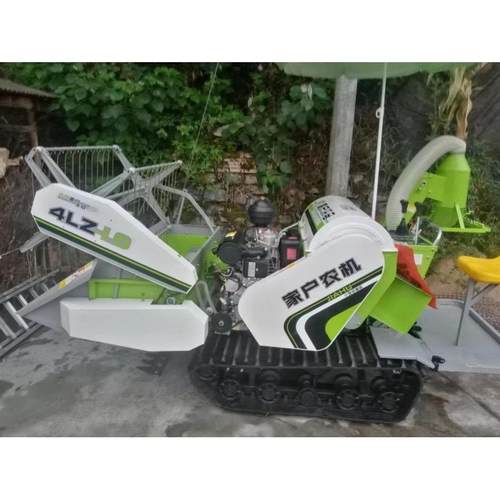 家户收割机三角带传动皮带齿形皮带整车三角带大全农机配件