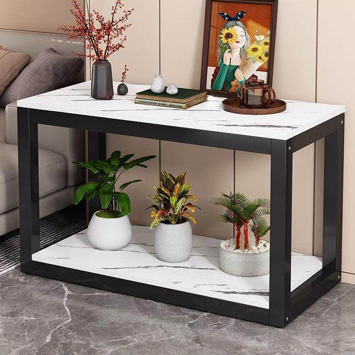 鱼缸架超强承重架子方形家用落地式底座组缸金属室内一体焊接座架,宠物/宠物食品及用品,底柜/落地缸,淘宝优惠券,粉丝福利购,淘宝优惠卷