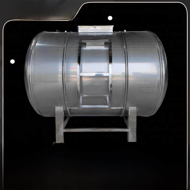 不锈钢304水塔卧式水箱储水桶家用加厚楼顶厨房蓄水罐大容量吨桶,户外/登山/野营/旅行用品,水桶,淘宝优惠券,粉丝福利购,淘宝优惠卷