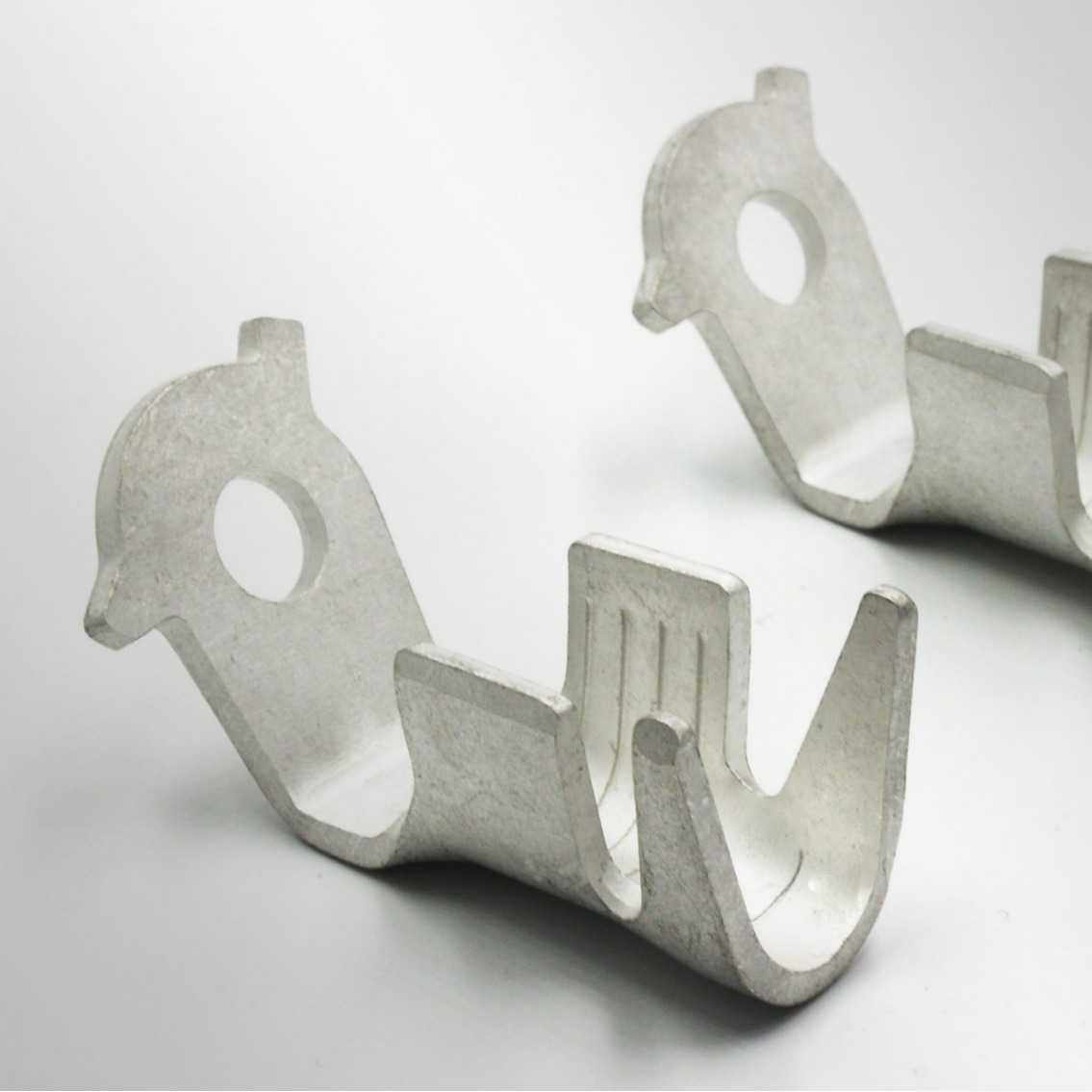 汽车线束连接端子 连续端子 精密铜端子 五金冲压件 接线端子,五金/工具,接线柱,淘宝优惠券,粉丝福利购,淘宝优惠卷