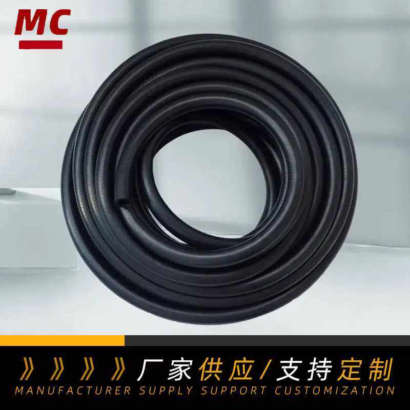 现货夹布低压胶管 法兰夹布输水胶管 加工低压输水胶管,基础建材,管道隔热保温套,淘宝优惠券,粉丝福利购,淘宝优惠卷