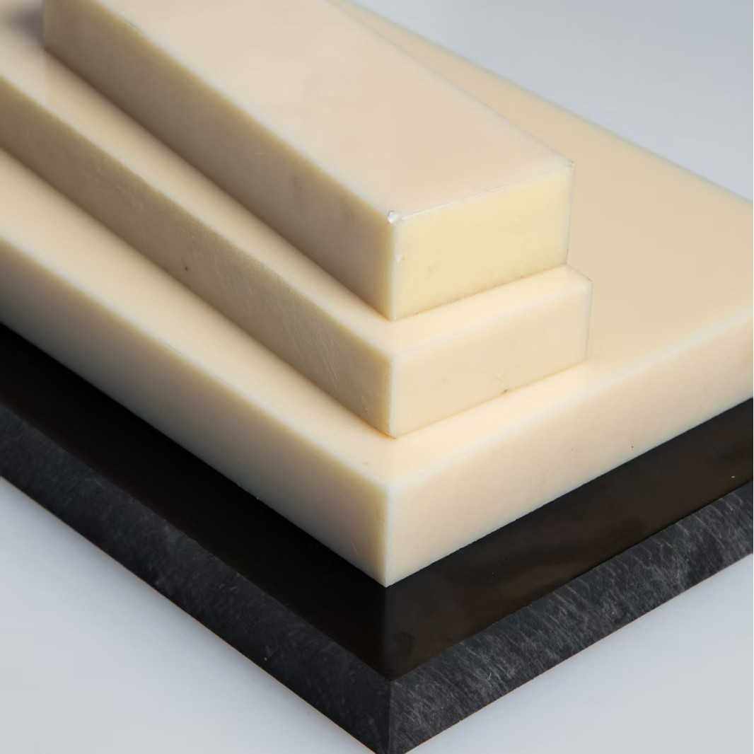 ABS板生产加工黑色米黄色阻燃耐磨耐腐蚀ABS塑料板材供应,橡塑材料及制品,POM板/电木板,淘宝优惠券,粉丝福利购,淘宝优惠卷