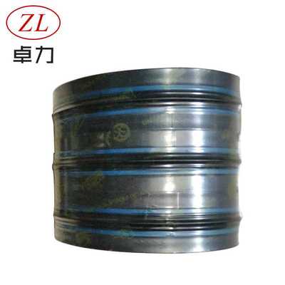 供应DAS密封 油缸优质密封圈 液压缸高端密封件