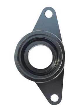 泄压阀SQV SSQV SQV3 SQV4 BOV法兰适用于斯巴鲁02-07 WRX