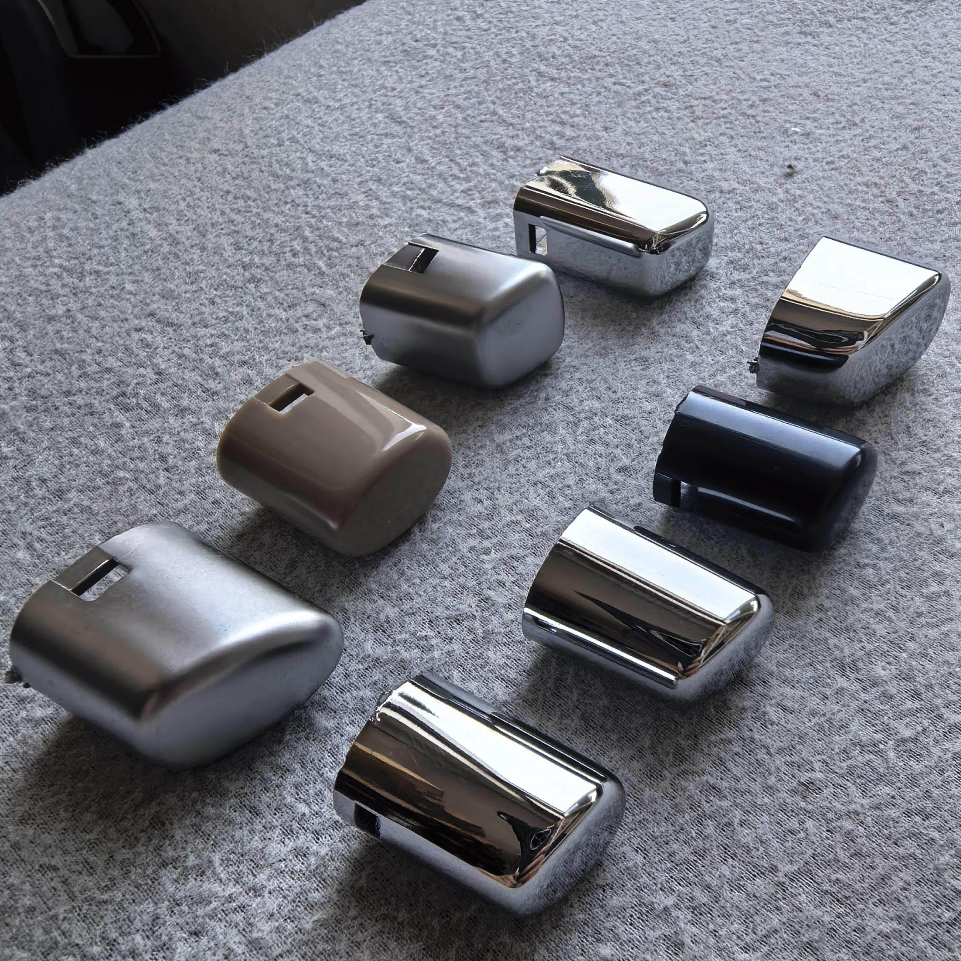 现代起亚智跑赛拉图欧风福瑞迪IX25IX35标致308手刹按钮 手刹开关,汽车零部件/养护/美容/维保,手刹拉手,淘宝优惠券,粉丝福利购,淘宝优惠卷