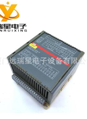 07AI91 GJR5251600R0202 ABB 模拟量输入单元控制器