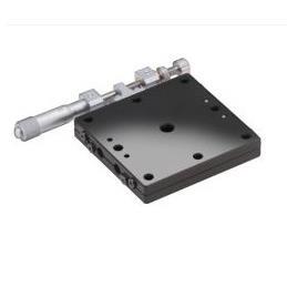 直销超薄X轴平台TSDT-401S/SR/SFP/SRFP TSDT-601S/SR/SFP/SRFP