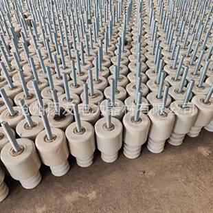 行车瓷瓶绝缘子WX-01，WH-01厂家供应，，WX-01，WH-01行车瓶