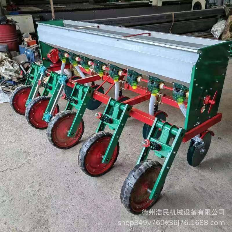 四轮精播追肥机圆盘式下肥机春季小麦追肥机撒肥机多功能施肥机,鲜花速递/花卉仿真/绿植园艺,其它园艺用品,淘宝优惠券,粉丝福利购,淘宝优惠卷