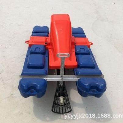 厂家销售冰冻气候专用纯铜线电机380V1.5KW鱼虾塘射流式增氧机,鲜花速递/花卉仿真/绿植园艺,其它园艺用品,淘宝优惠券,粉丝福利购,淘宝优惠卷