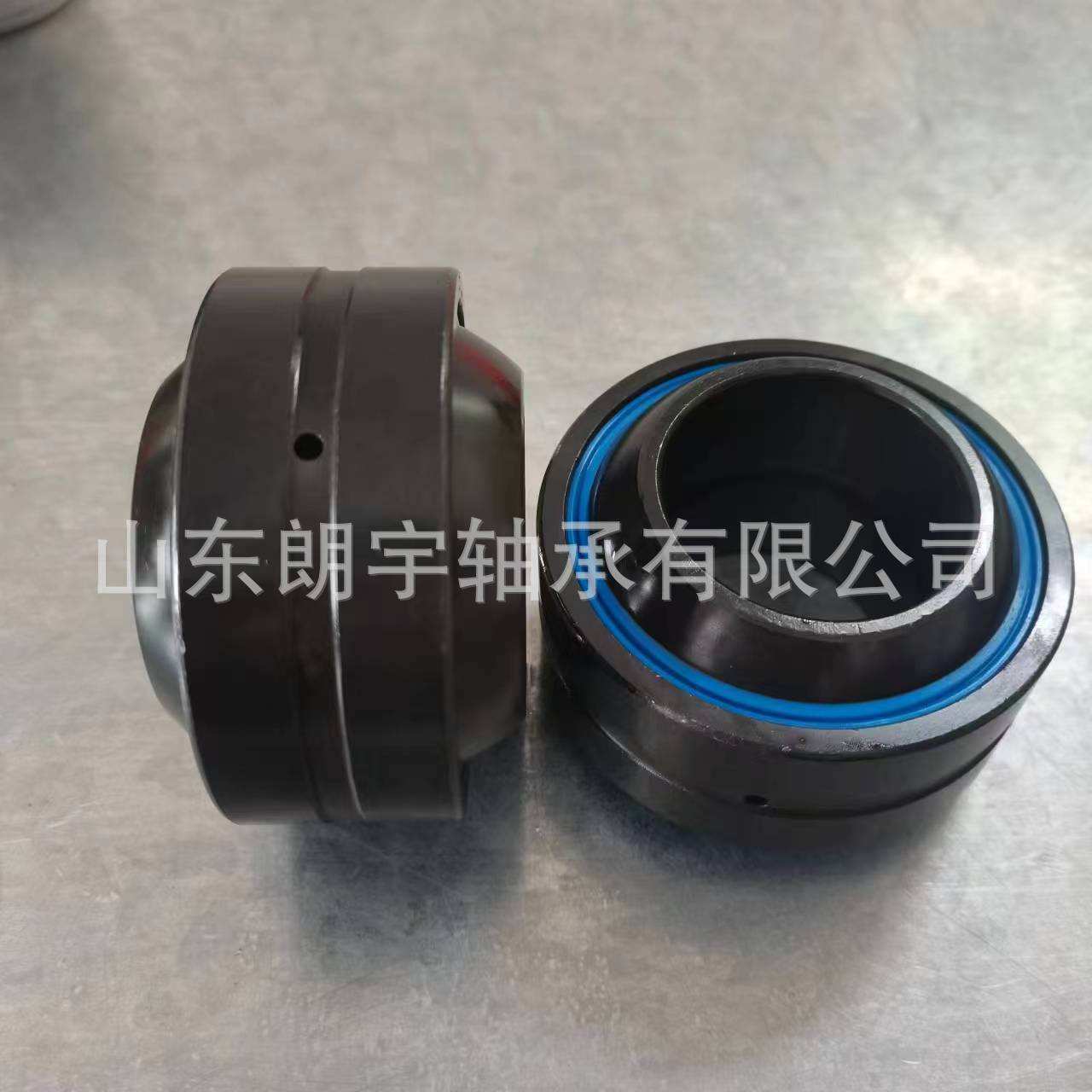 GEG50ES-2RS 关节轴承 GE50GS-2RS GEG50ESGE60GS-2RS GE40GS-2RS