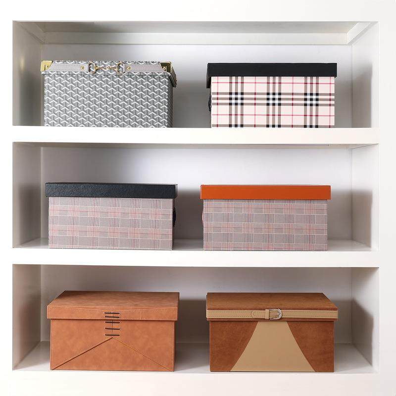 样板房收纳箱储物柜装饰品收纳盒衣柜陈设软装收纳神器公寓摆件,鲜花速递/花卉仿真/绿植园艺,其它园艺用品,淘宝优惠券,粉丝福利购,淘宝优惠卷