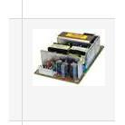 开关电源SCS120PW24电源120W 24V 5A