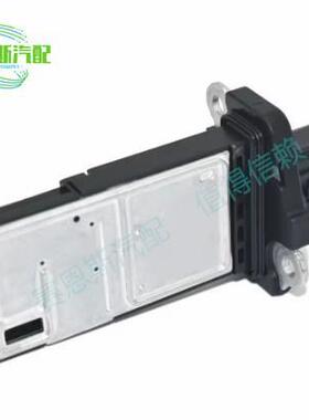 空气流量计传感器3L3F-12B579-BA 3W4F-12B579-AB 厂家现货