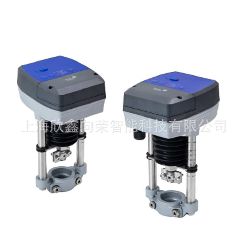 Johnson江森VAP600S-24-B比例调节控制开关型执行器VAP1000S-24-B