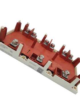 IGBT功率模块SKIM601GD126DM SKIM501GD126DM SKIM701GD126DM