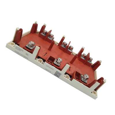 IGBT功率模块SKIM601GD126DM SKIM501GD126DM SKIM701GD126DM