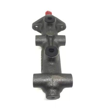 百涵泵业377 611 015 A ,LC-39090适用大众 Pointer刹车总泵