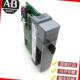 IB16 1746 罗克韦尔 Bradley 控制模块 L551 1756 1747 Allen