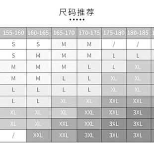 防静电大褂无尘服大褂立领拉链无尘衣洁净服防尘服ESD男女静电服