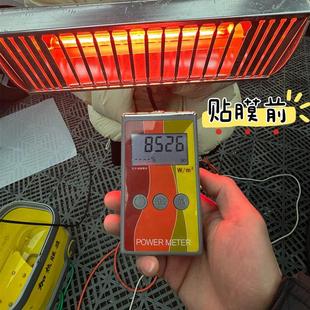 汽车玻璃贴膜金属太阳膜紫色前挡风隔热膜防爆防晒隐私膜帝王K70